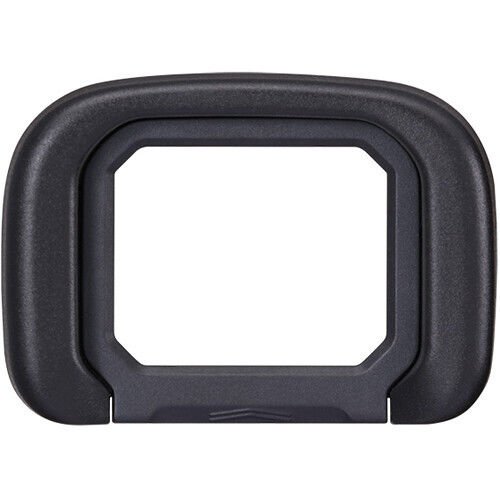 Canon ER-h Eyecup EOS R3 Vizör Lastiği