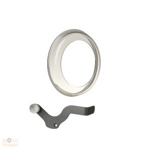 Broncolor Ringflash C