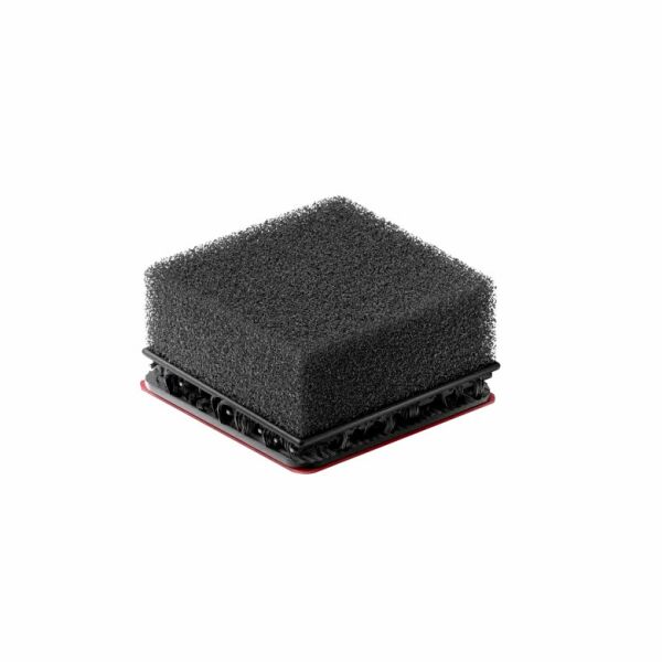 Insta360 X3 Mic Wind Muff (Mikrofon Rüzgarlık)