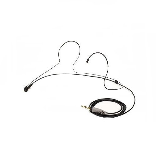 RODE LAV-Headset (Medium)
