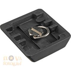 Benro PH-08 Quick Release Plate