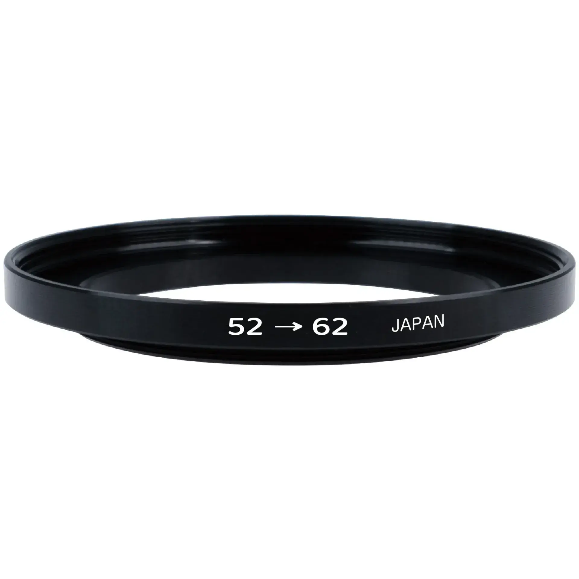 Marumi 52-62mm Step Up Ring