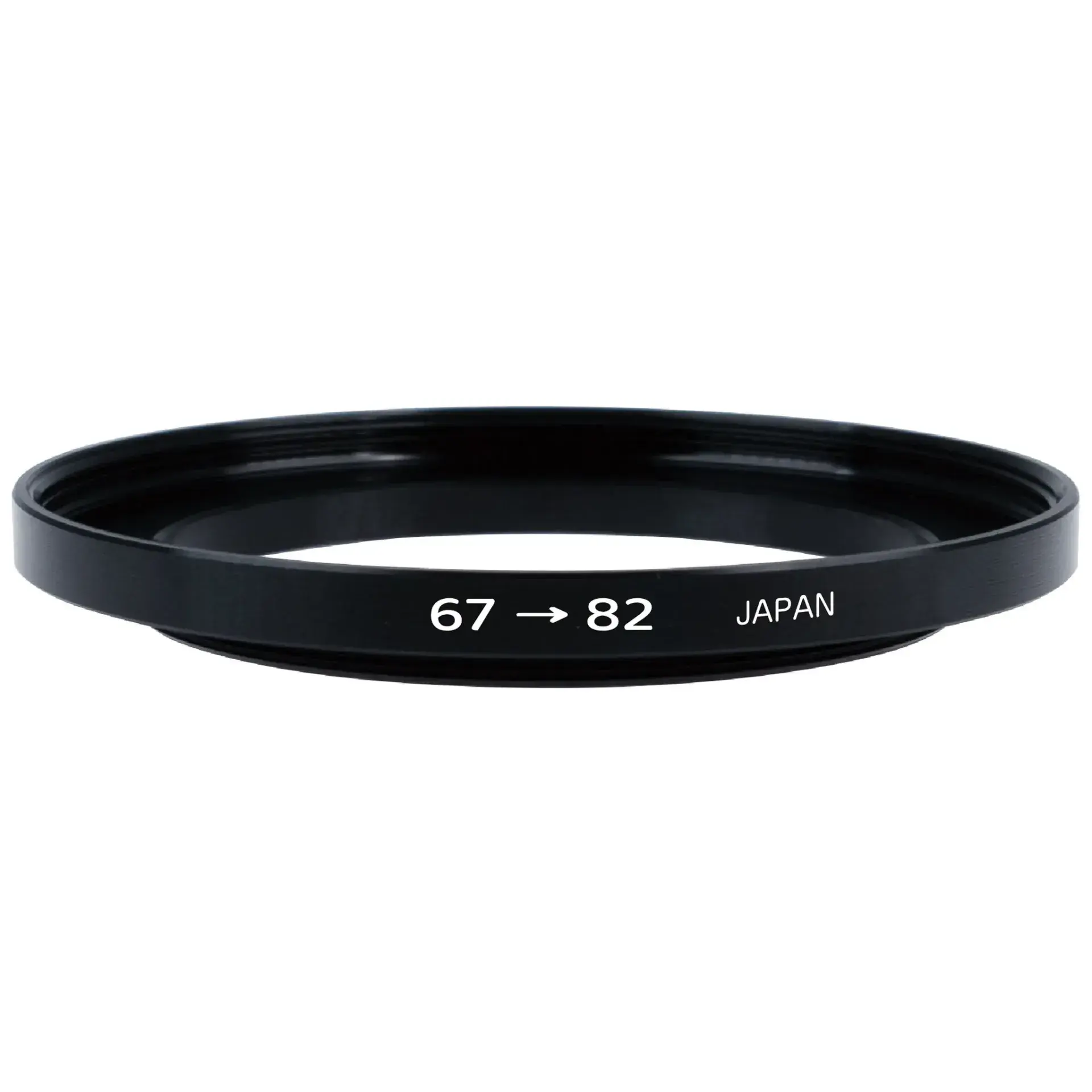 Marumi 67-82mm Step Up Ring