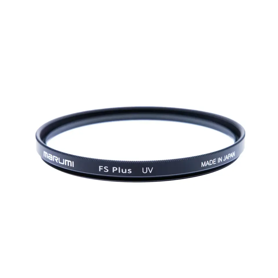 Marumi FS Plus UV 40.5 mm