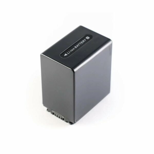 Sanger NP-FV100 Sony Kamera Batarya Pil