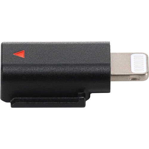 DJI Mic 3 Mobile Phone Adapter (Lightning)