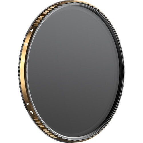 POLARPRO 67MM SIGNATURE VND 6/9 EDITION II 67-6/9-VND-ED2 (SG-EDII-67-6/9)
