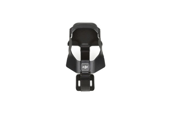 DJI Mavic 3 Muhafaza Kapağı