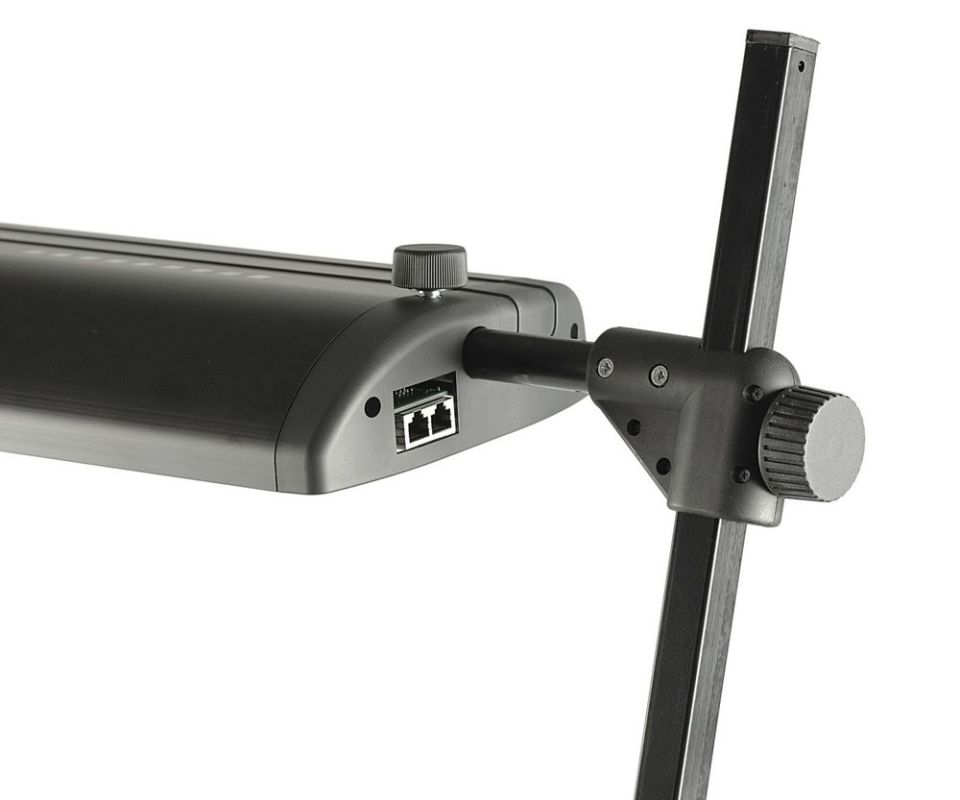 Kaiser RB 560 AL LED Işık Ünitesi (5640)