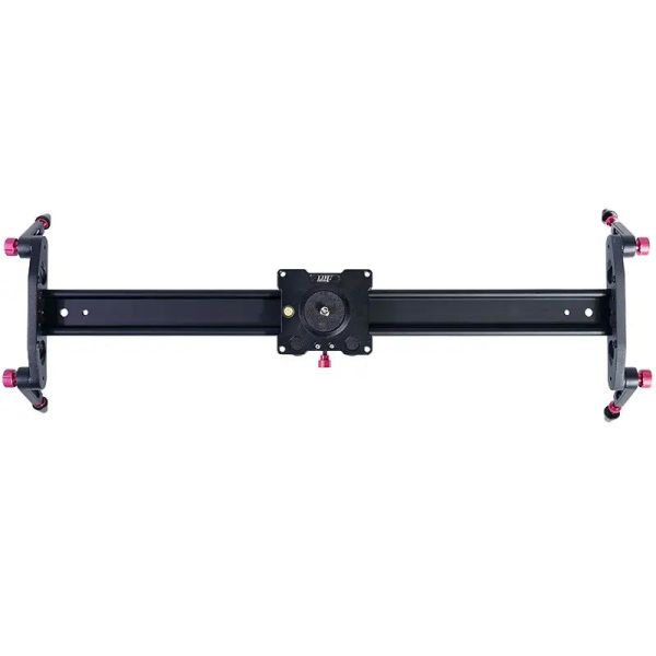 Lifei AL-SO 60cm Kamera Slider