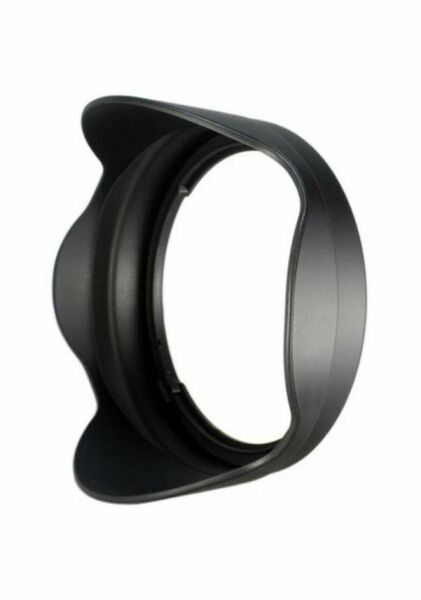 Camten Canon için EW-88 Parasoley