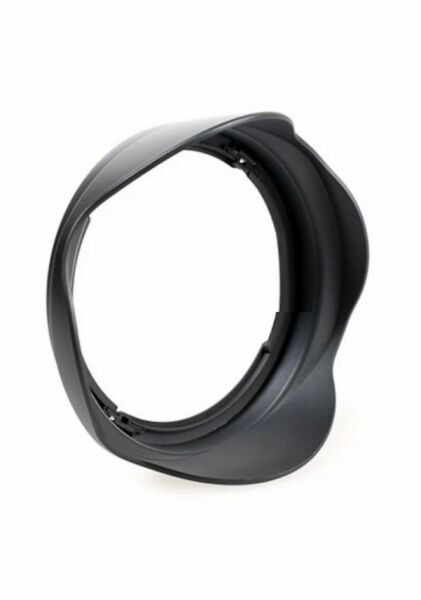 Camten Canon için EW-88 Parasoley