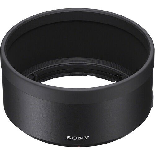 Sony FE 100mm F2.8 Makro GM OSS Lens