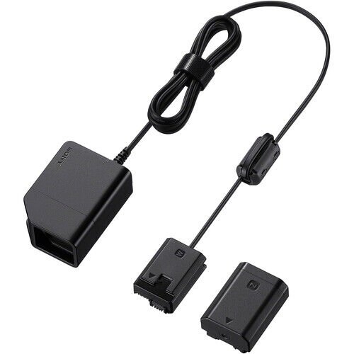 Sony DC-C1 DC Bağlantı Parçası