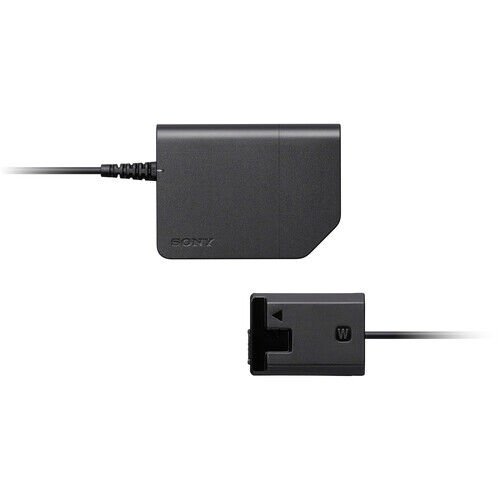Sony DC-C1 DC Bağlantı Parçası