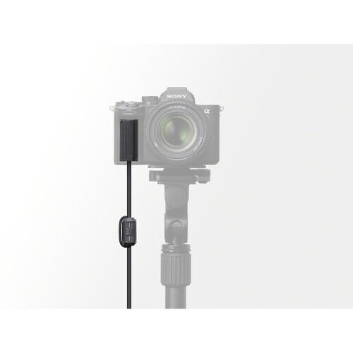 Sony DC-C1 DC Bağlantı Parçası