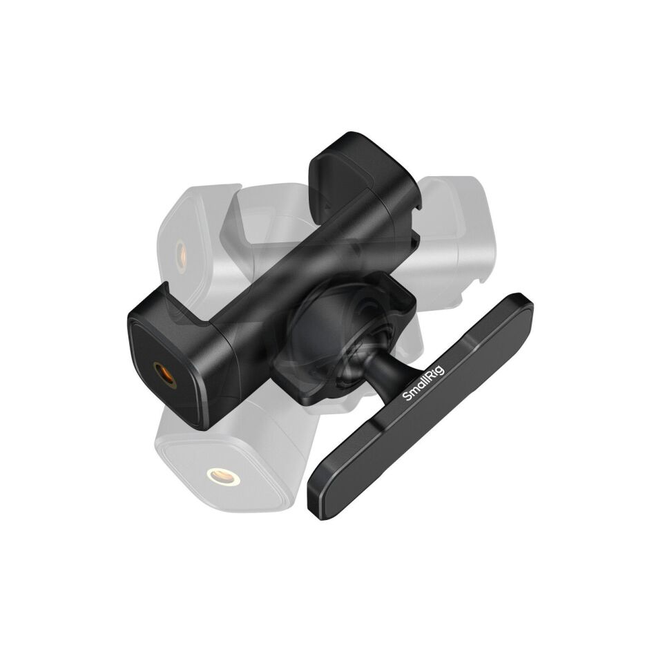SmallRig 5582 Manyetik Telefon Tutucu