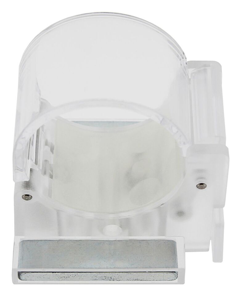 PATONA 4285 PREMIUM MAGNETIC MOUNT for LED Dynamic 43 RC60 and RC100