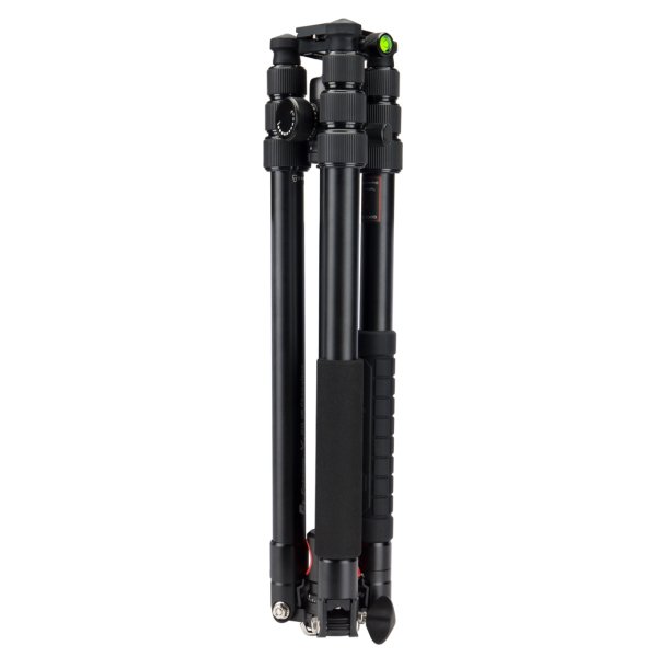 Fotopro X-GO HR Chameleon Tripod