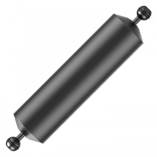 300 mm Alüminyum Yüzer kol (600 gr.)