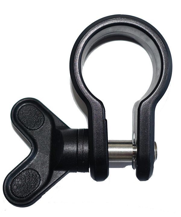YS-Tip Işık Kaynağı tutucusu (36 mm)