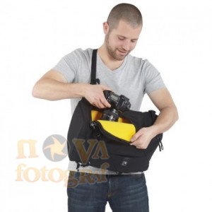 Kata Sling Sırt Çantası KTDL-3N1-22