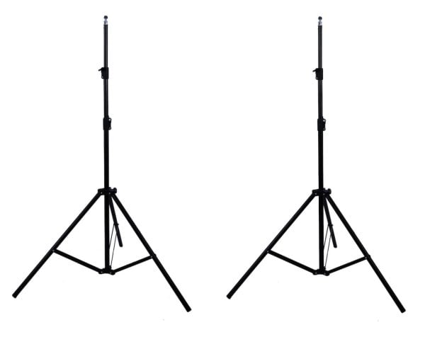 Asal Light Pro 655 220V 6x55 w Soğuk Işık Sistemi