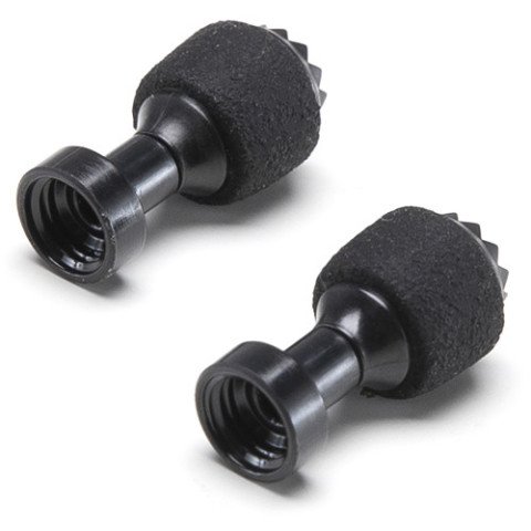 Dji Mavic Mini Control Sticks Kumanda Çubuğu (Çift)