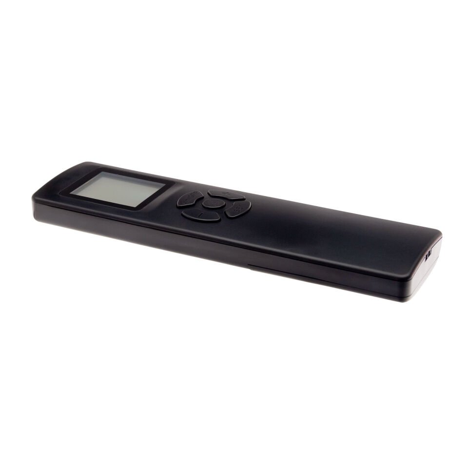 PATONA Premium COB-300 Bi Color APRC Video Işığı