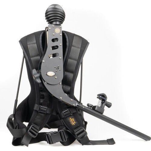 Easyrig Minimax STABIL Light Gimbal / Kamera Destek Sistemi