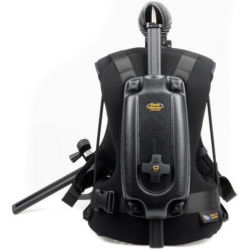 Easyrig Minimax STABIL Light Gimbal / Kamera Destek Sistemi