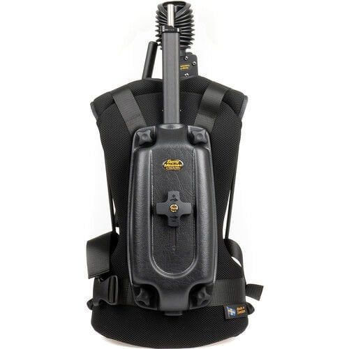 Easyrig Minimax STABIL Light Gimbal / Kamera Destek Sistemi