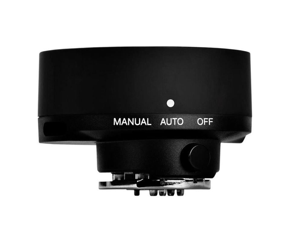 Profoto Connect Wireless Transmitter for Canon
