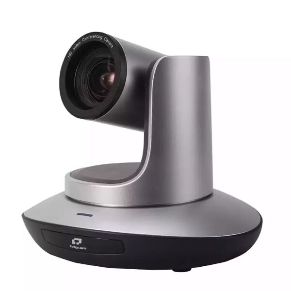 Telycam Meet+20 Video Konferans Kamerası