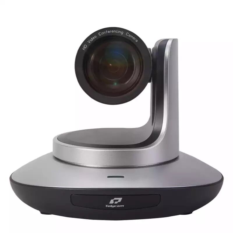 Telycam Meet+20 Video Konferans Kamerası