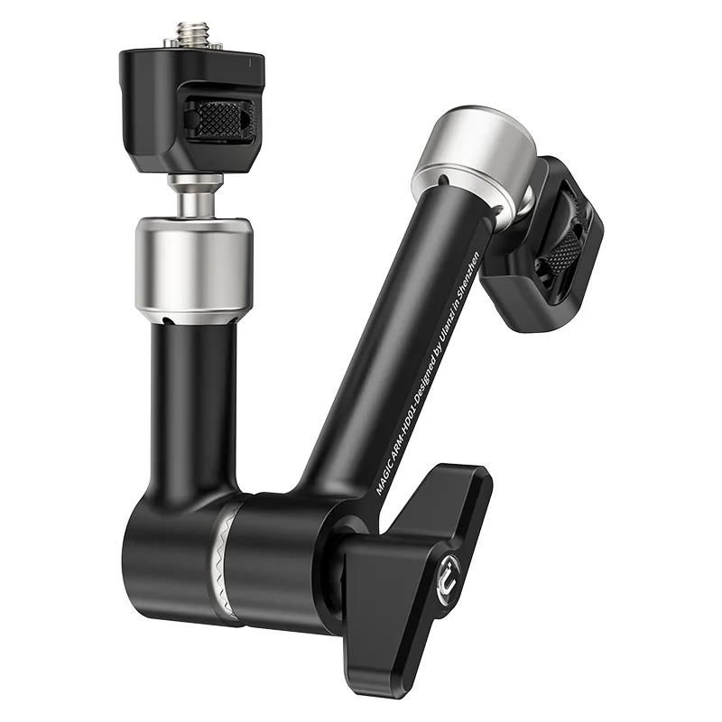 Ulanzi HD01 10'' Magic Arm Sihirli Kol T004