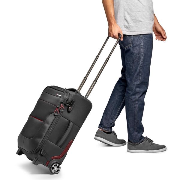 MANFROTTO BAGS MB PL-RL-H55 RELOADER SWITCH 55 ROL