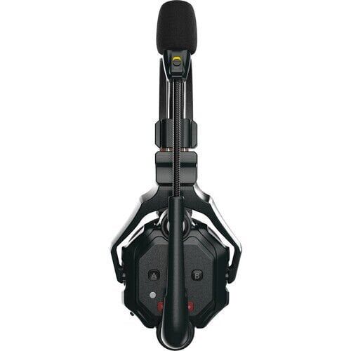 Hollyland Solidcom C1 Pro Master Kulaklık