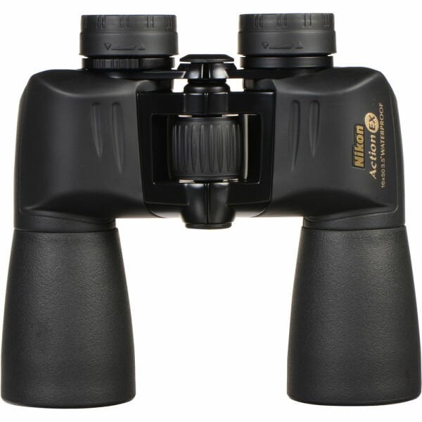 Nikon Action EX 16x50 CF Dürbün