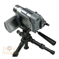 Kaiser DSLR Table Top Masa Üstü Tripod (6045)