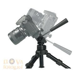 Kaiser DSLR Table Top Masa Üstü Tripod (6045)