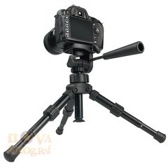 Kaiser DSLR Table Top Masa Üstü Tripod (6045)