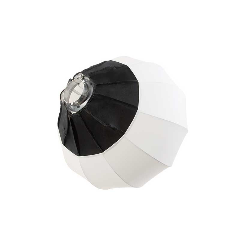 GDX HD-150W + 65 Balon Softbox Bebek Çekim Seti