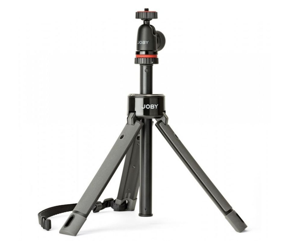 Joby TelePod PRO Kit