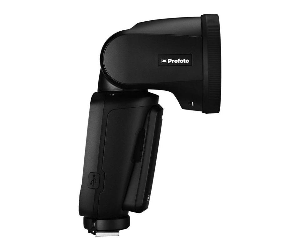 PROFOTO 901233 A10 FUJI