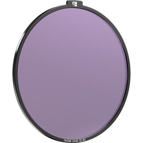 Freewell K2 ND8 Filtre (3-Stop)
