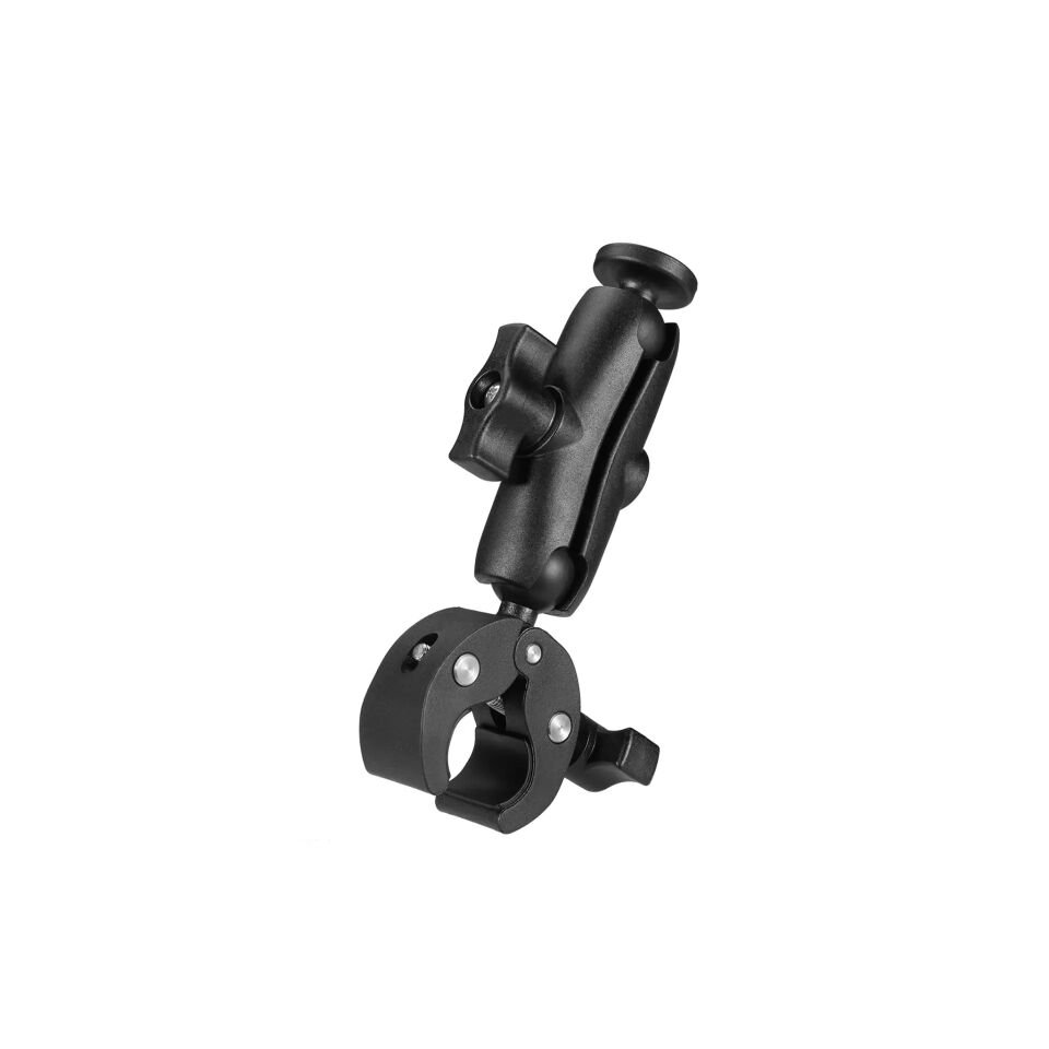 Kandao Q23F-03 Motosiklet Montaj Kiti