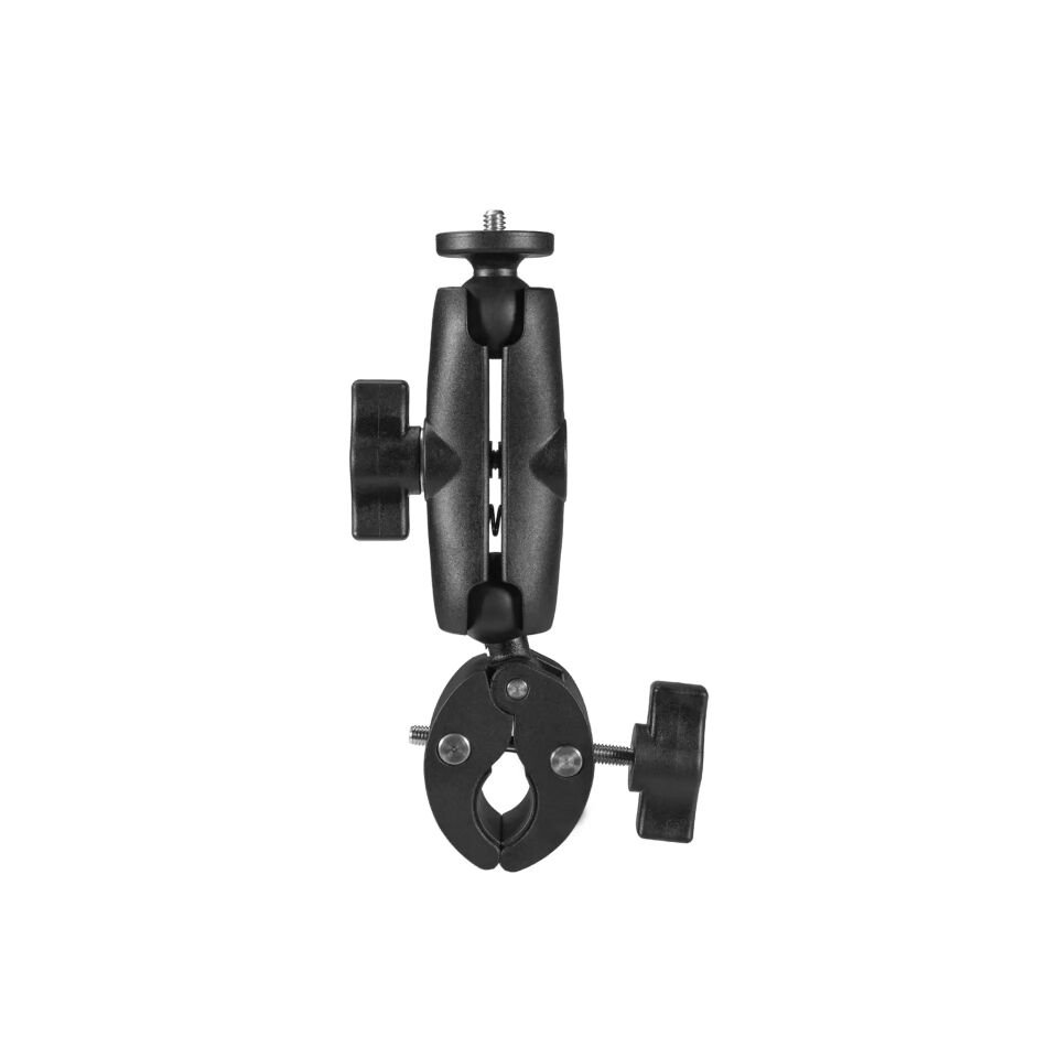 Kandao Q23F-03 Motosiklet Montaj Kiti