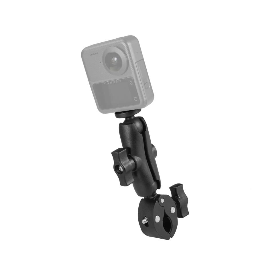 Kandao Q23F-03 Motosiklet Montaj Kiti