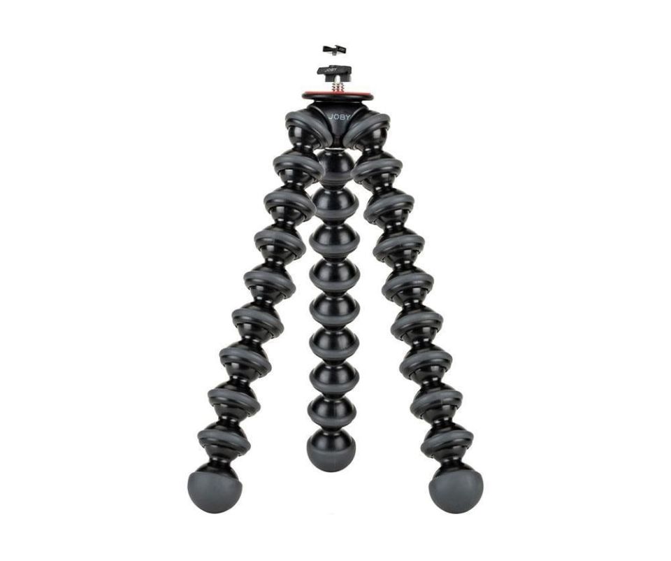 Joby GorillaPod Mobile Rig